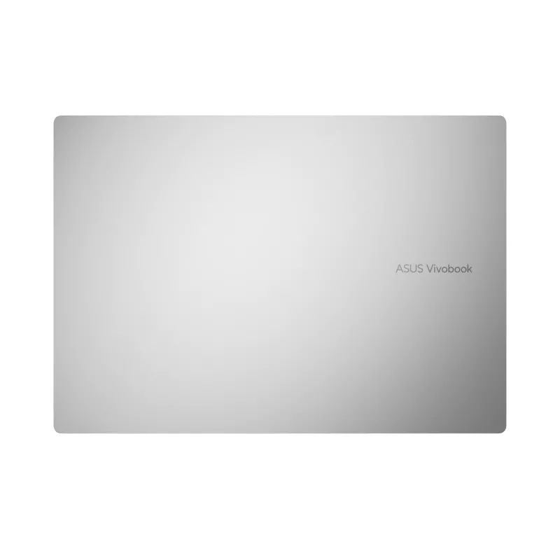 Portátil ASUS Vivobook 16 X1607QA-MB055W Snapdragon X1-26-100 40,6 cm (16