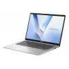Portátil ASUS Vivobook 14 X1407QA-LY043W 14