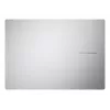 Portátil ASUS Vivobook 14 X1407QA-LY043W 14