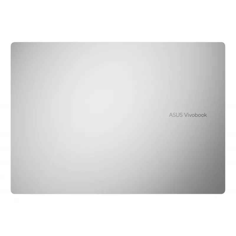 Portátil ASUS Vivobook 14 X1407QA-LY043W 14