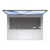 Portátil ASUS Vivobook 14 X1407QA-LY043W 14