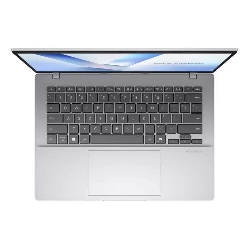 Portátil ASUS Vivobook 14 X1407QA-LY043W 14