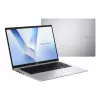 Portátil ASUS Vivobook 14 X1407QA-LY043W 14