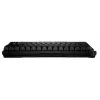 Teclado ASUS ROG Falcata Gaming USB RF Wireless Bluetooth Preto 75%