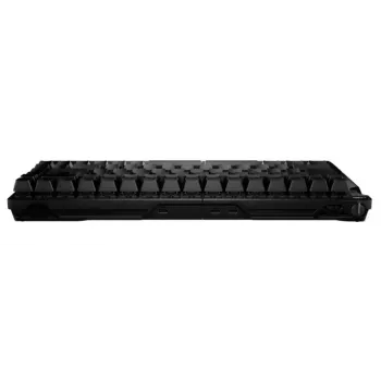 Teclado ASUS ROG Falcata Gaming USB RF Wireless Bluetooth Preto 75%