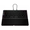 Teclado ASUS ROG Falcata Gaming USB RF Wireless Bluetooth Preto 75%