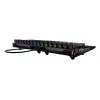 Teclado ASUS ROG Falcata Gaming USB RF Wireless Bluetooth Preto 75%