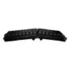 Teclado ASUS ROG Falcata Gaming USB RF Wireless Bluetooth Preto 75%