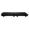 Teclado ASUS ROG Falcata Gaming USB RF Wireless Bluetooth Preto 75%