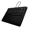 Teclado ASUS ROG Falcata Gaming USB RF Wireless Bluetooth Preto 75%