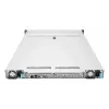 ASUS RS700-E12-RS12U Rack (1U) Preto, Aço