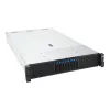 Servidor Rack ASUS RS720-E12-RS8G 3,2 kW fonte de alimentação redundante, 8 baías hot-swap