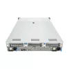 Servidor Rack ASUS RS720-E12-RS8G 3,2 kW fonte de alimentação redundante, 8 baías hot-swap