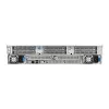 Servidor Rack ASUS RS720-E12-RS8G 3,2 kW fonte de alimentação redundante, 8 baías hot-swap