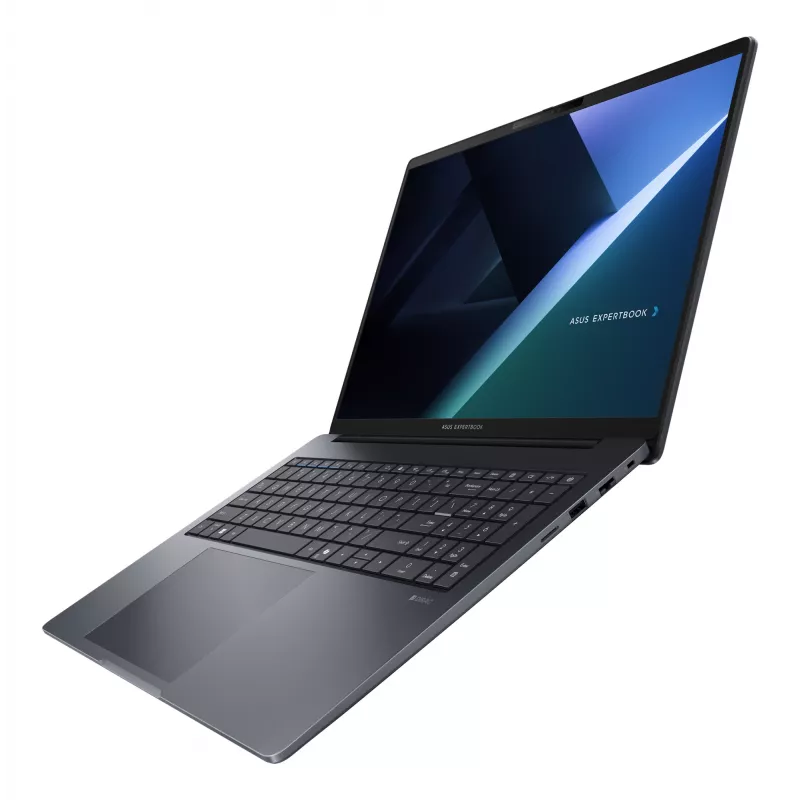 ASUS ExpertBook B3 B3605CCA-MB0370X Intel Core Ultra 5 225H Portátil 40,6 cm (16