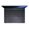 ASUS ExpertBook B3 B3605CCA-MB0370X Intel Core Ultra 5 225H Portátil 40,6 cm (16