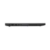 ASUS ExpertBook B3 B3605CCA-MB0370X Intel Core Ultra 5 225H Portátil 40,6 cm (16