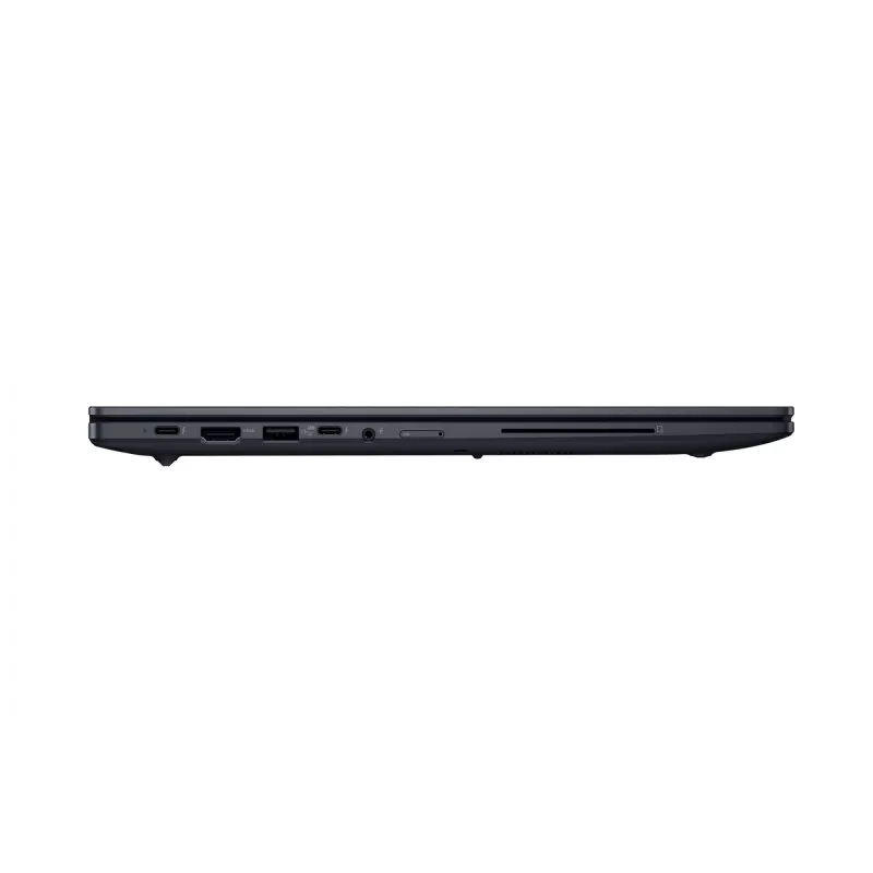 ASUS ExpertBook B3 B3605CCA-MB0370X Intel Core Ultra 5 225H Portátil 40,6 cm (16
