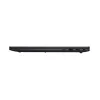 ASUS ExpertBook B3 B3605CCA-MB0370X Intel Core Ultra 5 225H Portátil 40,6 cm (16