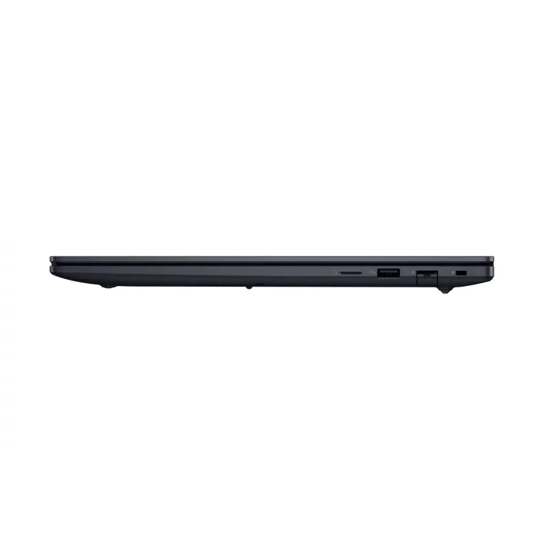 ASUS ExpertBook B3 B3605CCA-MB0370X Intel Core Ultra 5 225H Portátil 40,6 cm (16