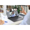 ASUS ExpertBook B3 B3605CCA-MB0370X Intel Core Ultra 5 225H Portátil 40,6 cm (16