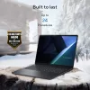 ASUS ExpertBook B3 B3605CCA-MB0370X Intel Core Ultra 5 225H Portátil 40,6 cm (16