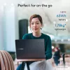 ASUS ExpertBook B3 B3605CCA-MB0370X Intel Core Ultra 5 225H Portátil 40,6 cm (16