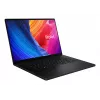 ASUS ProArt P16 H7606WM-RJ050W portátil, 16 polegadas WQXGA+ 120Hz OLED, AMD Ryzen AI 9 HX 370, 32GB, 1TB SSD, NVIDIA GeForce RTX 5060, Windows 11