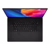 ASUS ProArt P16 H7606WM-RJ050W portátil, 16 polegadas WQXGA+ 120Hz OLED, AMD Ryzen AI 9 HX 370, 32GB, 1TB SSD, NVIDIA GeForce RTX 5060, Windows 11