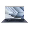 ASUS ExpertBook B9 OLED B9403CVAR-PP1678X Intel Core 7 150U Portátil 35,6 cm (14