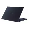 ASUS ExpertBook B9 OLED B9403CVAR-PP1678X Intel Core 7 150U Portátil 35,6 cm (14