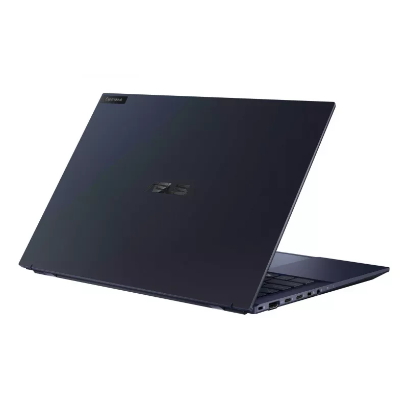 ASUS ExpertBook B9 OLED B9403CVAR-PP1678X Intel Core 7 150U Portátil 35,6 cm (14