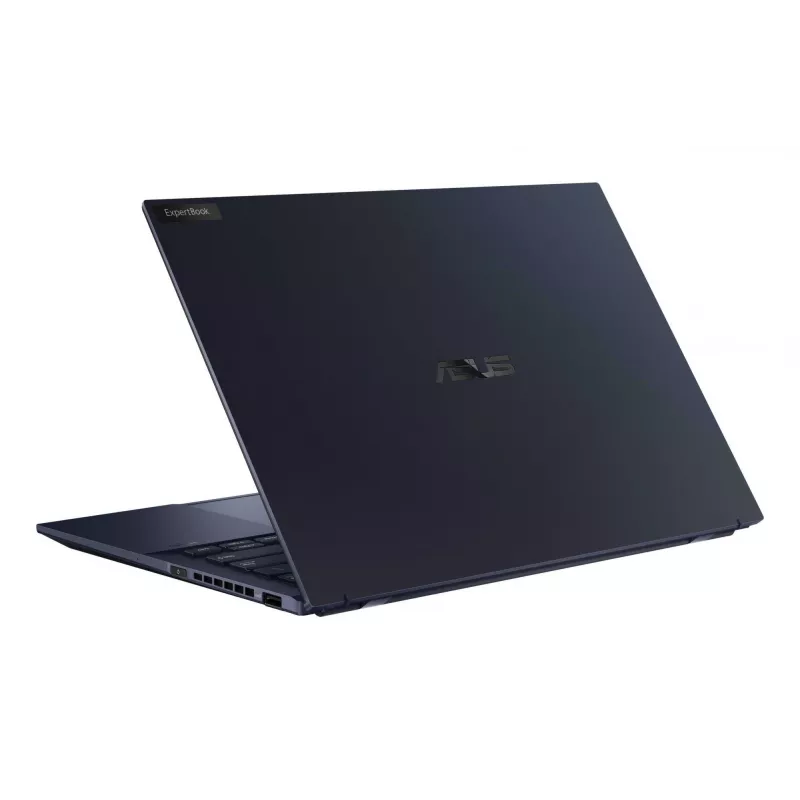 ASUS ExpertBook B9 OLED B9403CVAR-PP1678X Intel Core 7 150U Portátil 35,6 cm (14