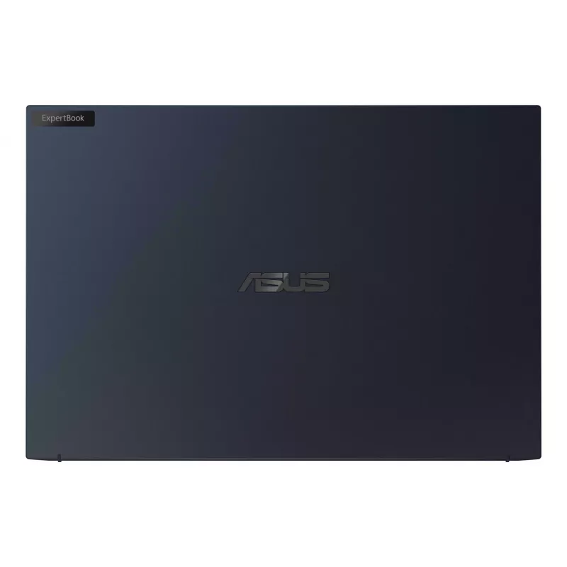 ASUS ExpertBook B9 OLED B9403CVAR-PP1678X Intel Core 7 150U Portátil 35,6 cm (14