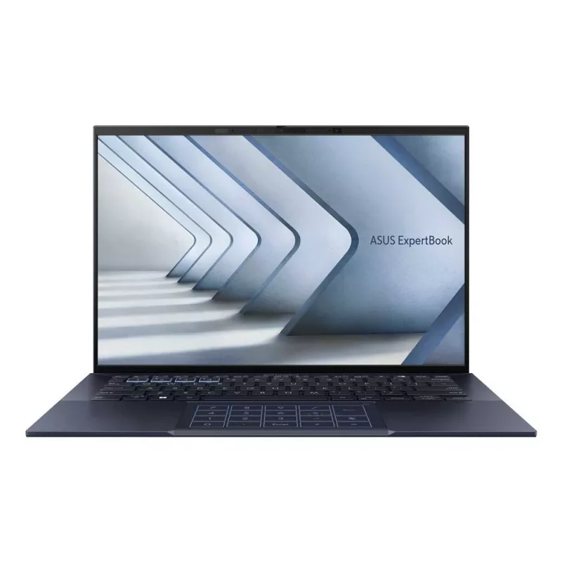 ASUS ExpertBook B9 OLED B9403CVAR-PP1678X Intel Core 7 150U Portátil 35,6 cm (14
