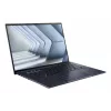 ASUS ExpertBook B9 OLED B9403CVAR-PP1678X Intel Core 7 150U Portátil 35,6 cm (14