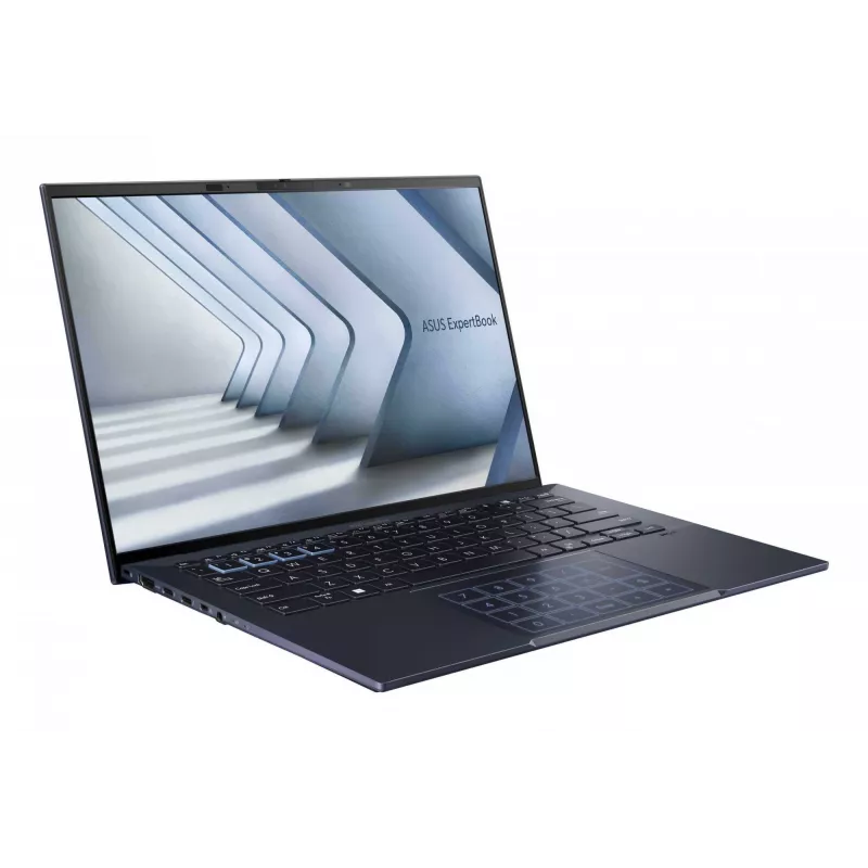 ASUS ExpertBook B9 OLED B9403CVAR-PP1678X Intel Core 7 150U Portátil 35,6 cm (14