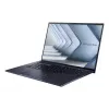 ASUS ExpertBook B9 OLED B9403CVAR-PP1678X Intel Core 7 150U Portátil 35,6 cm (14