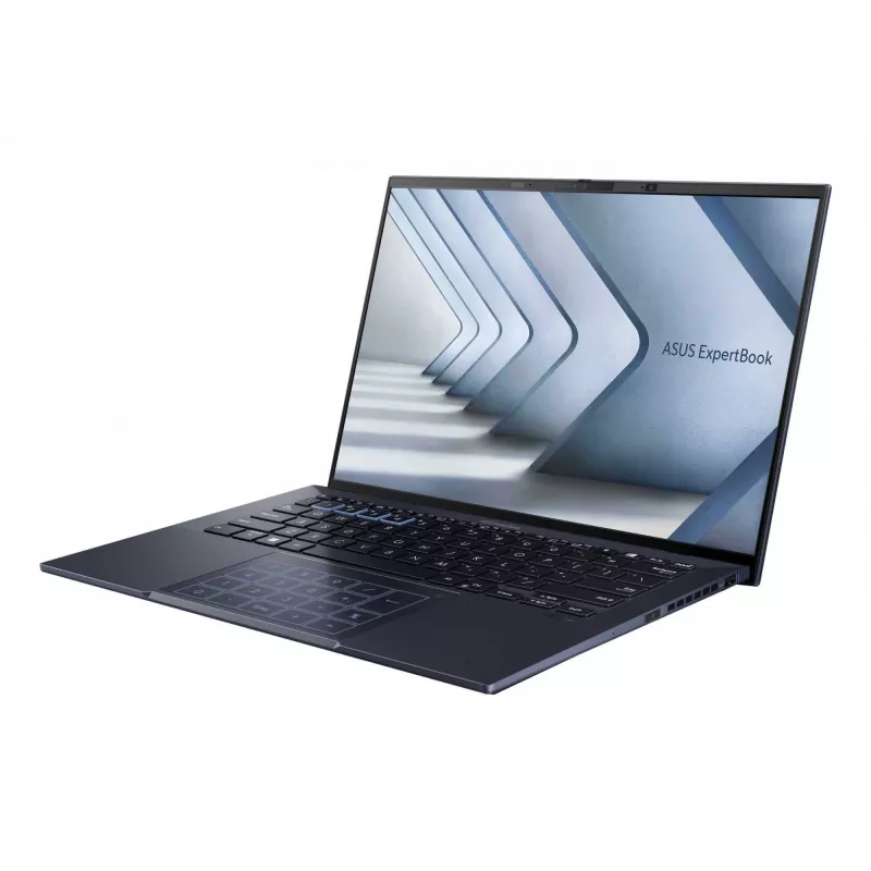 ASUS ExpertBook B9 OLED B9403CVAR-PP1678X Intel Core 7 150U Portátil 35,6 cm (14