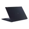 ASUS ExpertBook B9 OLED B9403CVAR-PP1678X Intel Core 7 150U Portátil 35,6 cm (14