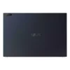 ASUS ExpertBook B9 OLED B9403CVAR-PP1678X Intel Core 7 150U Portátil 35,6 cm (14