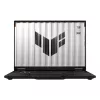 ASUS TUF Gaming A16 FA608UH-RV020W AMD Ryzen™ 7 260 Portátil 40,6 cm (16
