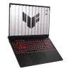 ASUS TUF Gaming A16 FA608UH-RV020W AMD Ryzen™ 7 260 Portátil 40,6 cm (16