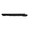 ASUS TUF Gaming A16 FA608UH-RV020W AMD Ryzen™ 7 260 Portátil 40,6 cm (16