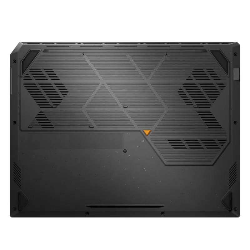 ASUS TUF Gaming A16 FA608UH-RV020W AMD Ryzen™ 7 260 Portátil 40,6 cm (16