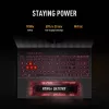 ASUS TUF Gaming A16 FA608UH-RV020W AMD Ryzen™ 7 260 Portátil 40,6 cm (16