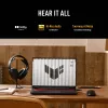 ASUS TUF Gaming A16 FA608UH-RV020W AMD Ryzen™ 7 260 Portátil 40,6 cm (16