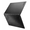 ASUS TUF Gaming A18 FA808UM-S8069W AMD Ryzen™ 7 260 Portátil 45,7 cm (18