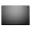 ASUS TUF Gaming A18 FA808UM-S8069W AMD Ryzen™ 7 260 Portátil 45,7 cm (18