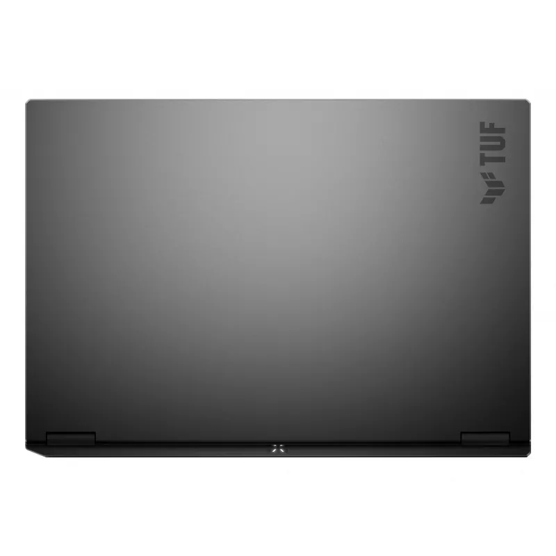 ASUS TUF Gaming A18 FA808UM-S8069W AMD Ryzen™ 7 260 Portátil 45,7 cm (18